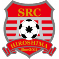 SRC Hiroshima club logo