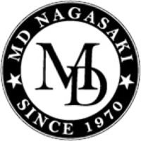 MD Nagasaki