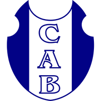 CA Boulogne logo