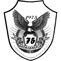 Ardahanspor