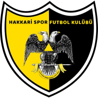 Hakkari Spor