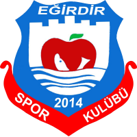 Eğirdirspor club logo