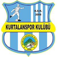 Kurtalanspor club logo