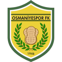 Osmaniyespor