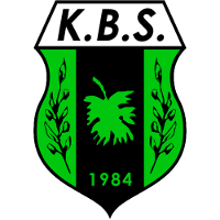 Kilis Bld club logo