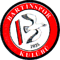 Bartınspor club logo