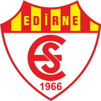 Edirnespor logo