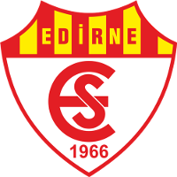 Edirnespor clublogo