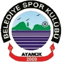 Ayancık Beled club logo