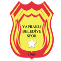 Yapraklı Beled