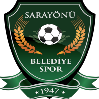 Sarayönü Beled