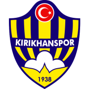 Kırıkhanspor