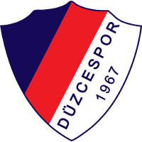 Düzcespor logo