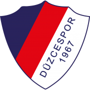 Düzcespor logo