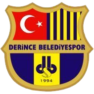 Derincespor club logo