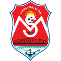Manavgatspor