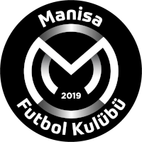 Manisa FK logo