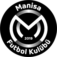 Manisa