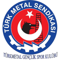 TM Kırıkkale club logo