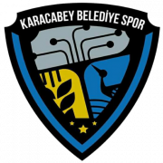 Karacabey Belediyespor clublogo