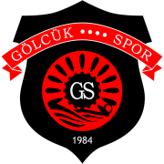 Gölcükspor logo