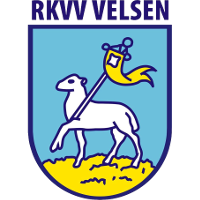 Velsen club logo