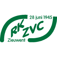 RKZVC club logo