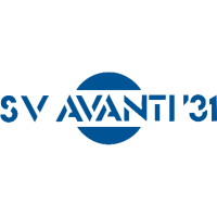 Logo of SV Avanti '31