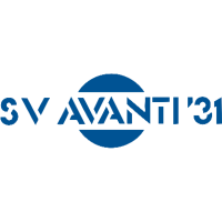 Logo of SV Avanti '31