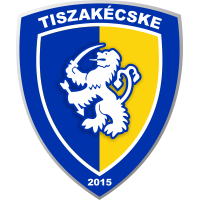 Tiszakécskei