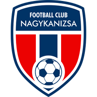 Nagykanizsa
