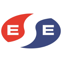 Logo of Eger SE