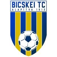 Bicske