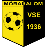 Mórahalom VSE