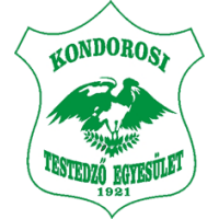 Kondorosi TE