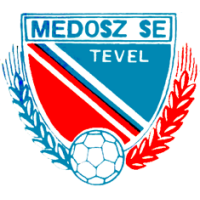 Tevel SE club logo