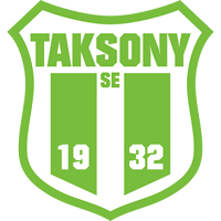 Taksony SE