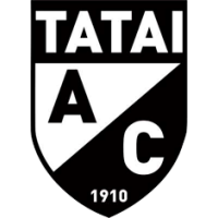 Tatai AC club logo