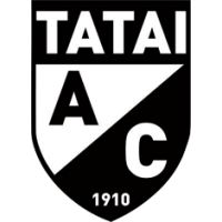 Tatai AC