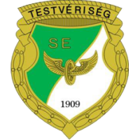 Testvériség