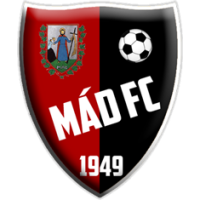 Mád FC