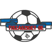 Tiszasziget