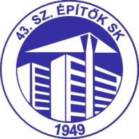 43. Számu club logo