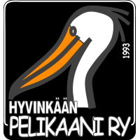 Pelikaani