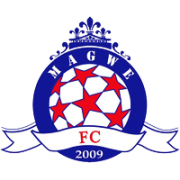 Magwe FC
