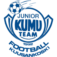 Kumu club logo