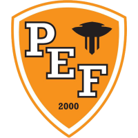 FC Pelifiilis club logo