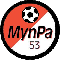 MynPa-53 club logo
