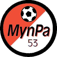 MynPa-53