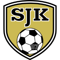 SJK-j Apollo
